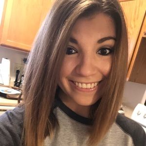 Meet your Posher, Mickey